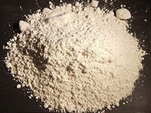 3-MeO-PCP Powder