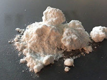 4-CMC Powder