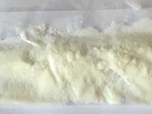 4-Fluoro-MPH Powder