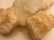 A-PiHP Crystal