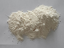 Alprazolam Powder