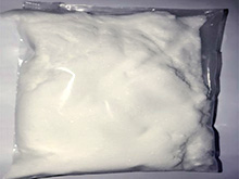 Clonazolam powder