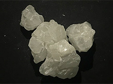 MDPHP Crystal