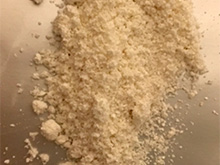 MDPHP Powder