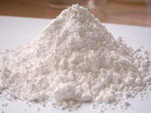 Methaqualone powder