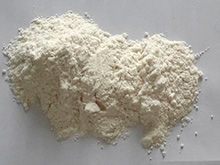 Nitrazepam powder