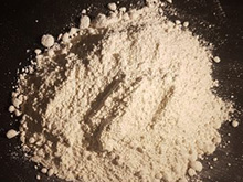 NM-2201 Powder
