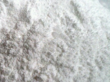 Phenzacaine Powder
