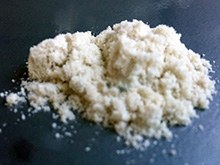 Thiothinone Powder