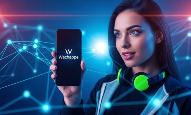 Wachappe: The Future of Detect Subtle Heart Sounds