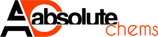 Absolute Chems