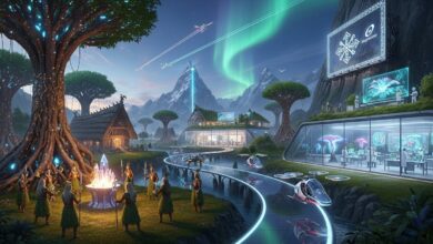 Korpenpelloz: Traditions and Modern Interpretations