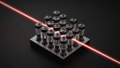 Beam Shaping: Techniques and Applications for Enhanced Precision