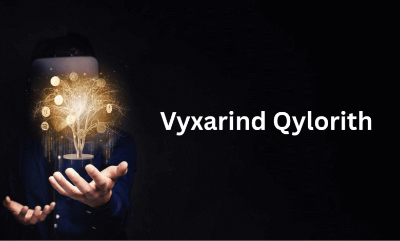 Vyxarind Qylorith: Techniques and Strategies for Success