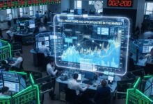 ASX1: Predictions and Opportunities in the Market