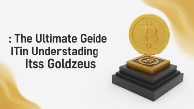 Goldzeus: The Ultimate Guide to Understanding Its Significance