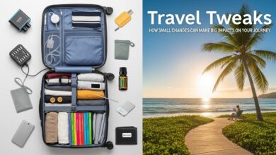 Syndrathia: Understanding Its Role in Modern Society