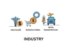 Hoyland AI: How It’s Changing Industries One Innovation at a Time