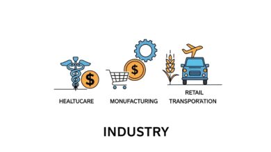 Hoyland AI: How It’s Changing Industries One Innovation at a Time