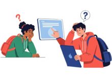 Blooket Spam: Why It’s a Growing Concern in Online Learning