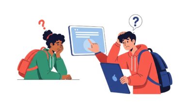 Blooket Spam: Why It’s a Growing Concern in Online Learning