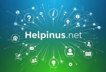 Helpinus.net: How It Revolutionizes Access to Information and Support