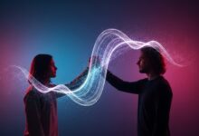 NZBDGeek: From Niche Tool to Essential Download Hub