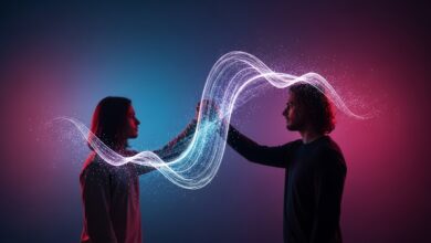 NZBDGeek: From Niche Tool to Essential Download Hub