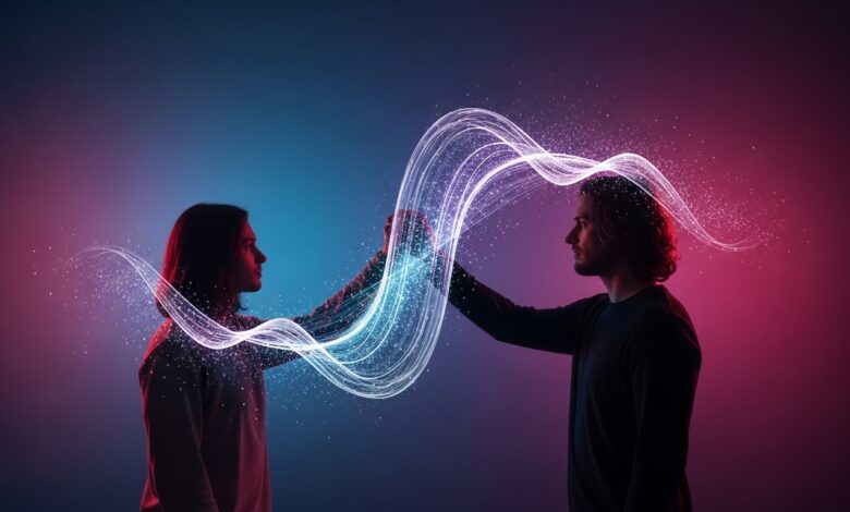 NZBDGeek: From Niche Tool to Essential Download Hub