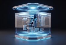 Akylar Box: What Sets It Apart from Traditional Storage