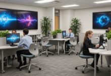 Class30x: Transforming Learning for the Next Generation