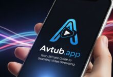 Avtub.app: Your Ultimate Guide to Seamless Video Streaming