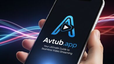 Avtub.app: Your Ultimate Guide to Seamless Video Streaming