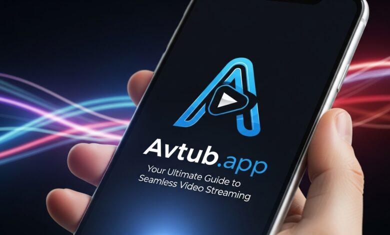 Avtub.app: Your Ultimate Guide to Seamless Video Streaming
