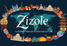 Zizole: A Journey Through Flavor and Culture