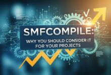 SMFCompile: Why You Should Consider It for Your Projects