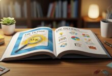 MK Define: The Ultimate Resource for Beginners