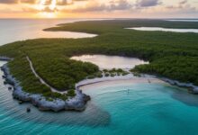 Windley Key: A Hidden Gem in the Florida Keys
