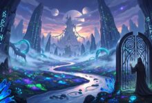 Xoswerheoi: Unraveling the Mysteries of This Enigmatic Place