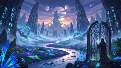 Xoswerheoi: Unraveling the Mysteries of This Enigmatic Place