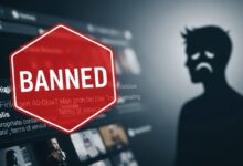 Malialis Banned: The Reasons Behind Its Ban and What It Means for Users