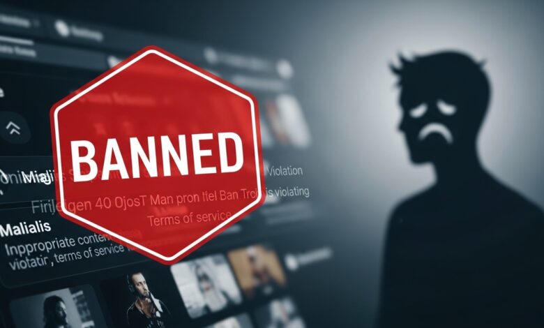 Malialis Banned: The Reasons Behind Its Ban and What It Means for Users