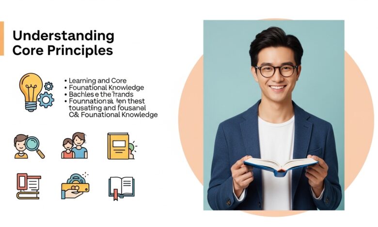 PointM: What You Need to Know for Successful Implementation